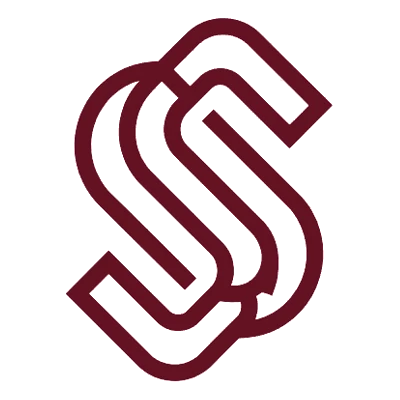 SumaqX